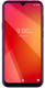Lava Z53
