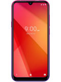 Lava Z53 Price