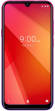 Lava Z53