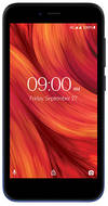 Lava Z61s
