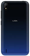 Lava Z61s