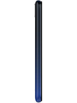 Lava Z61s