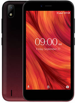 Lava Z61s