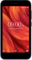 Lava Z61s