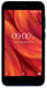 Lava Z61s