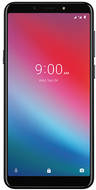 Lava Z52 Pro