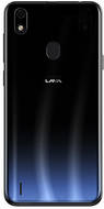 Lava Z52 Pro