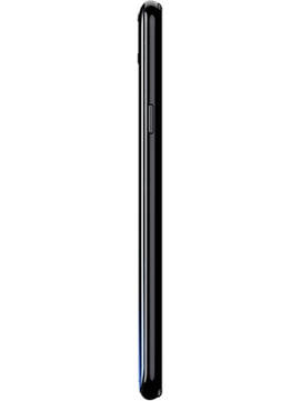 Lava Z52 Pro