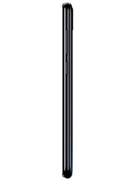 Lava Z52 Pro