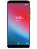 Lava Z52 Pro Price
