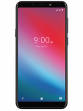 Lava Z52 Pro