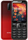 Intex Ultra G3 Plus