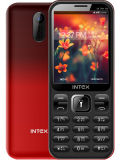 Intex Ultra G3 Plus price in India