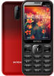 Intex Ultra G3 Plus