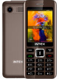 Intex Turbo 108 Plus price in India