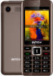 Intex Turbo 108 Plus