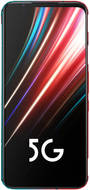 Nubia Red Magic 5G