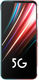 Nubia Red Magic 5G