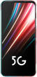 Nubia Red Magic 5G