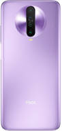 POCO X2 128GB