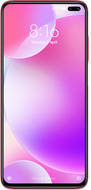 POCO X2 256GB