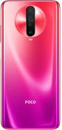 POCO X2 256GB
