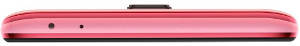 POCO X2 256GB