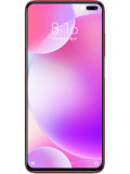 POCO X2 256GB price in India