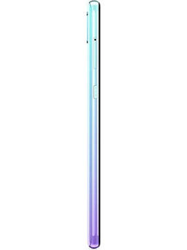 HOMTOM P30 Pro