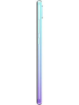 HOMTOM P30 Pro