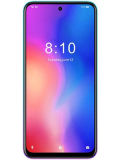 HOMTOM P30 Pro Price