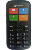Micromax X608 Price
