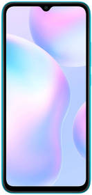 Xiaomi Redmi 9A