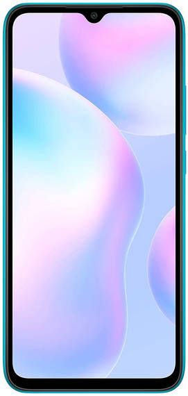 Xiaomi Redmi 9A