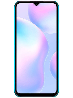 Xiaomi Redmi 9A Price