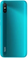 Xiaomi Redmi 9A