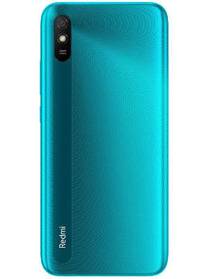 Xiaomi Redmi 9a Price In India Full Specs 29th May 2021 91mobiles Com