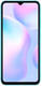 Xiaomi Redmi 9A