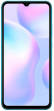 Xiaomi Redmi 9A