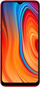 realme C3 64GB