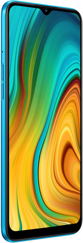 realme C3 64GB