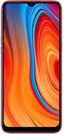 realme C3 64GB