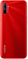 realme C3 64GB