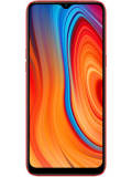 realme C3 64GB
