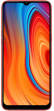 realme C3 64GB