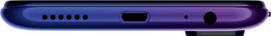 Tecno Camon 15