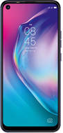 Tecno Camon 15