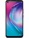 Tecno Camon 15