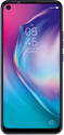 Tecno Camon 15