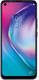 Tecno Camon 15